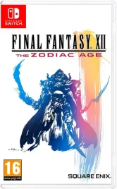 final-fantasy-xii-the-zodiac-age-nintendo-switch-pudelkowa