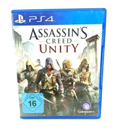 assassin-creed-unity-playstation-4-ps4-pudelkowa
