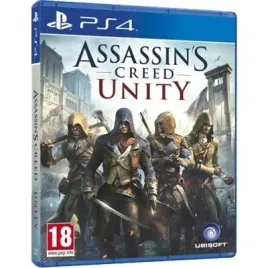 gra-assassin-s-creed-unity-ps4-uzywana-playstation-4-ps4-pudelkowa