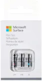 koncowki-do-surface-pen-microsoft-gfu-00002
