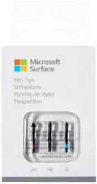 koncowki-do-surface-pen-microsoft-gfu-00002