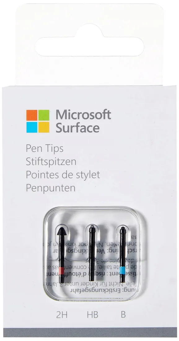 koncowki-do-surface-pen-microsoft-gfu-00002