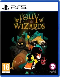 folly-of-the-wizards-playstation-5-ps5-pudelkowa