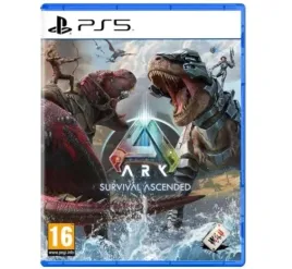 ark-survival-ascended-ps5-playstation-5-ps5-pudelkowa