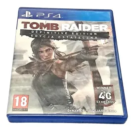 gra-ps4-tomb-raider-definitive-edition-playstation-4-ps4-pudelkowa