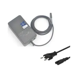 zasilacz-microsoft-65-w-do-microsoft