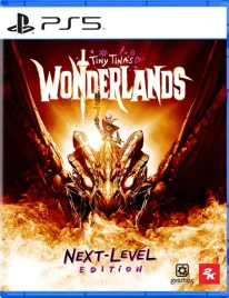 tiny-tina-s-wonderlands-playstation-5-ps5-pudelkowa