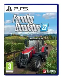 farming-simulator-22-ps5-playstation-5-ps5-pudelkowa