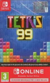 tetris-99-nso-12-months-switch-nintendo-switch-pudelkowa