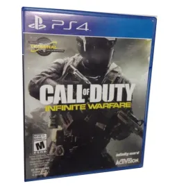 call-of-duty-infinite-warfare-playstation-4-ps4-pudelkowa