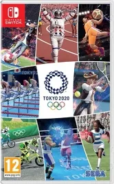 olympic-games-tokyo-2020-switch-nintendo-switch-pudelkowa
