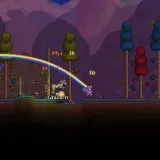 gra-terraria-ps4-minimalna-liczba-graczy-1