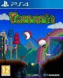 gra-terraria-ps4-maksymalna-liczba-graczy-4