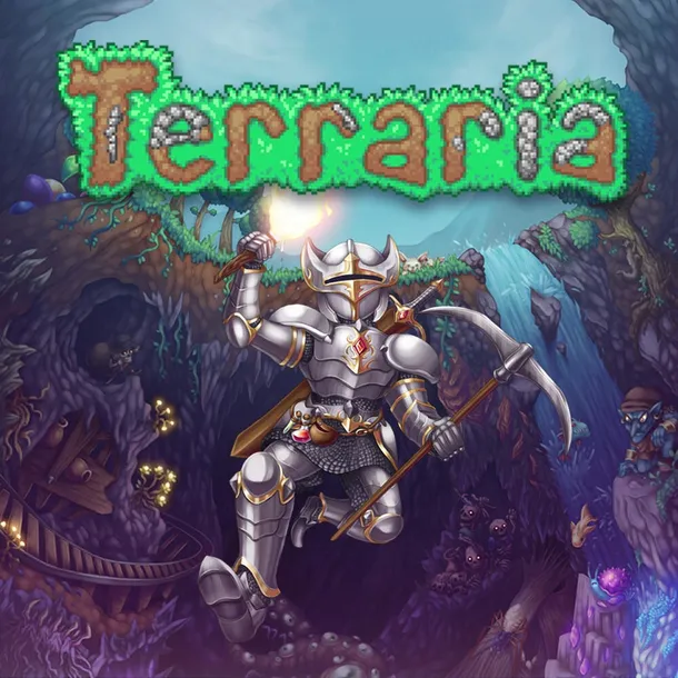 gra-terraria-ps4-rodzaj-wydania-podstawa