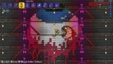 gra-terraria-ps4-tryb-gry-singleplayer