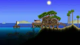gra-terraria-ps4-wersja-gry-pudelkowa