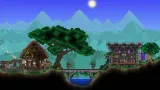 gra-terraria-ps4-granice-wiekowe-pegi-12