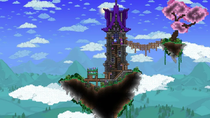 gra-terraria-ps4-wersja-jezykowa-angielska