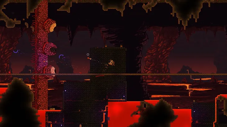 gra-terraria-ps4-wykorzystuje-kontroler-ruchu-nie