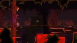 gra-terraria-ps4-wykorzystuje-kontroler-ruchu-nie