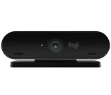 kamera-logitech-4k-pro-mac-apple-pro-display-xdr-marka-logitech