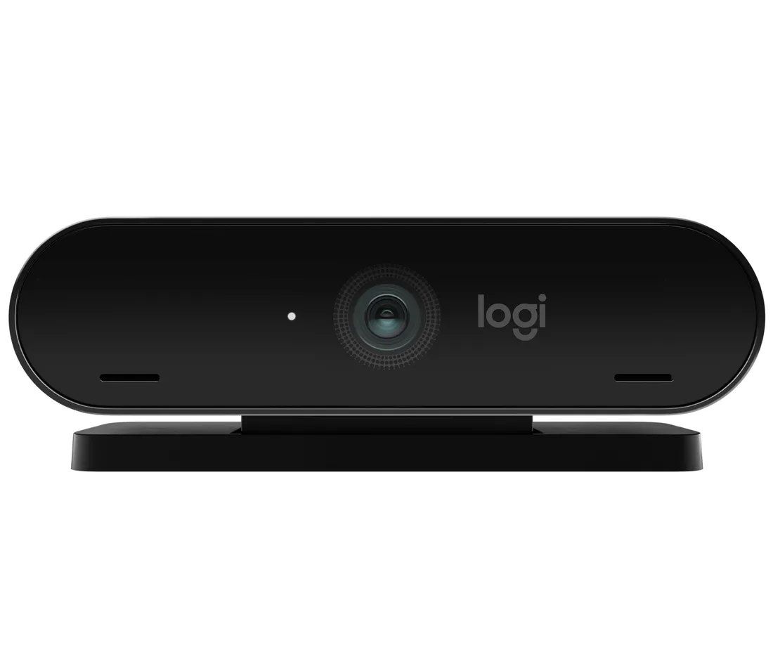 kamera-logitech-4k-pro-mac-apple-pro-display-xdr-marka-logitech