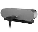 kamera-logitech-4k-pro-mac-apple-pro-display-xdr-waga-z-opakowaniem-0-393-kg