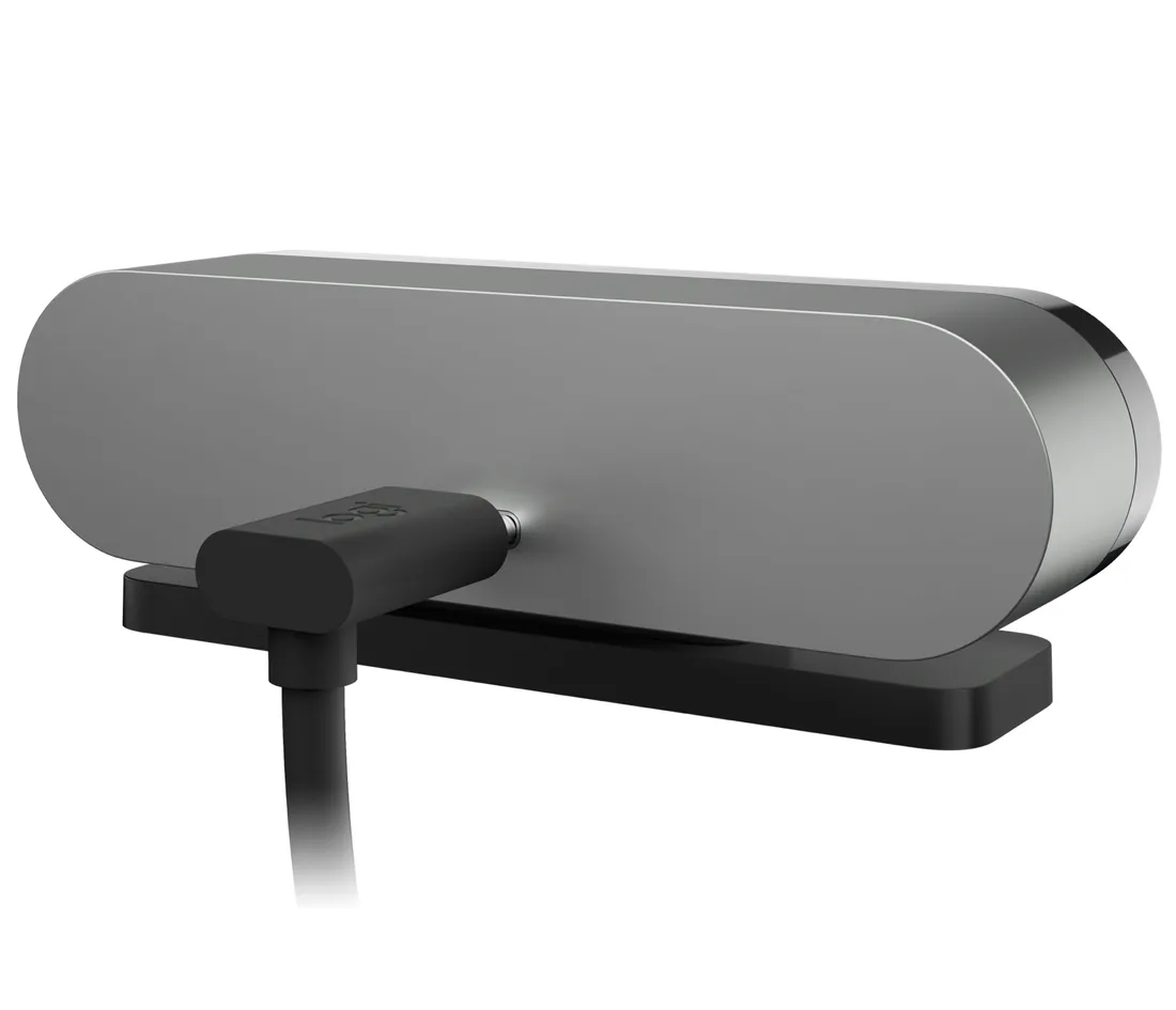 kamera-logitech-4k-pro-mac-apple-pro-display-xdr-marka-logitech