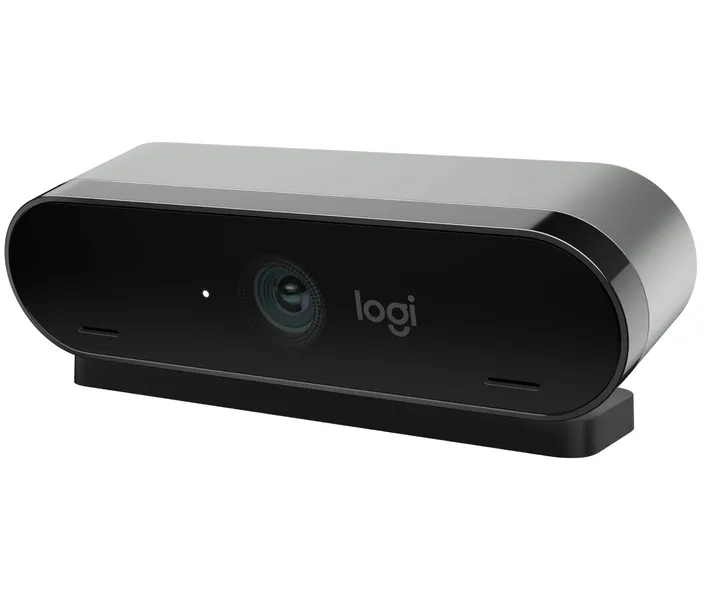 kamera-logitech-4k-pro-mac-apple-pro-display-xdr-kod-producenta-960-001292
