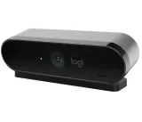 kamera-logitech-4k-pro-mac-apple-pro-display-xdr-kod-producenta-960-001292