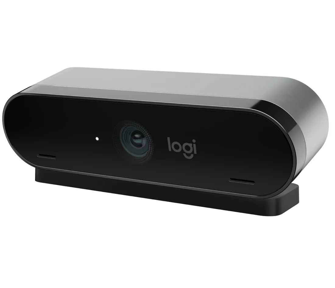 kamera-logitech-4k-pro-mac-apple-pro-display-xdr