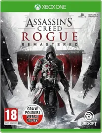 assassin-s-creed-rogue-remastered-xbox-one-pudelkowa