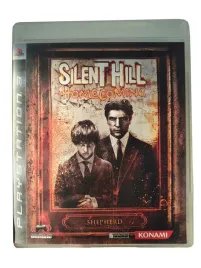 silent-hill-homecoming-playstation-3-ps3-pudelkowa