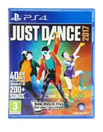 just-dance-2017-playstation-4-ps4-pudelkowa