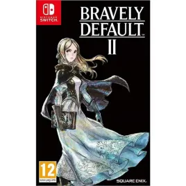 bravely-default-ii-nintendo-switch-pudelkowa