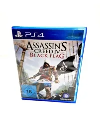 assasins-creed-iv-black-flag-playstation-4-ps4-pudelkowa