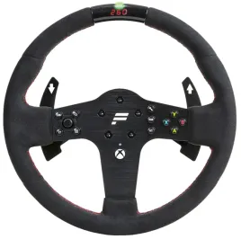 kierownica-obrecz-fanatec-csl-elite-steering-wheel-p1-xbox-one-series-x-pc