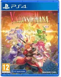 visions-of-mana-playstation-4-ps4-pudelkowa