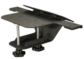 uchwyt-mocowanie-kierownic-fanatec-clubsport-table-clamp-v2-podium-csr-csl