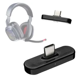 sluchawki-bezprzewodowe-nauszne-astro-a30-wireless