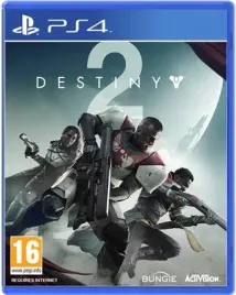 destiny-2-playstation-4-ps4-pudelkowa