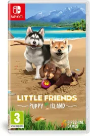 little-friends-puppy-island-nintendo-switch-pudelkowa