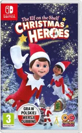 the-elf-on-the-shelf-christmas-heroes-nintendo-switch-pudelkowa