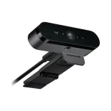 kamera-logitech-brio-4k-13mp-czarna