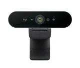 kamera-logitech-brio-4k-13mp-czarna-marka-logitech