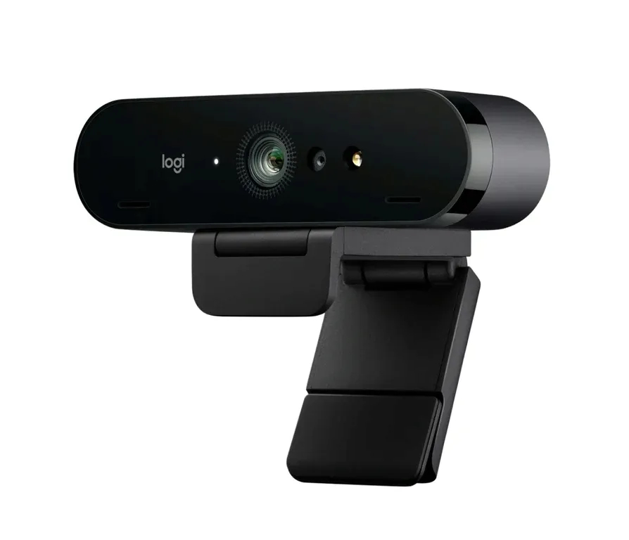 kamera-logitech-brio-4k-13mp-czarna-marka-logitech