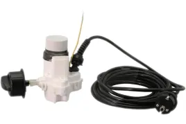 myjka-cisnieniowa-karcher-0-bar-0-w