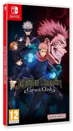 jujutsu-kaisen-cursed-clash-nintendo-switch-pudelkowa