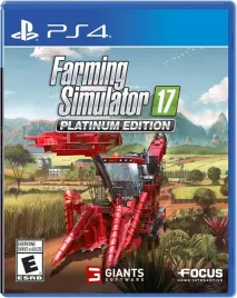 farming-simulator-17-platinum-playstation-4-ps4-pudelkowa