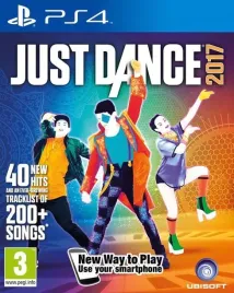 just-dance-2017-playstation-4-ps4-pudelkowa